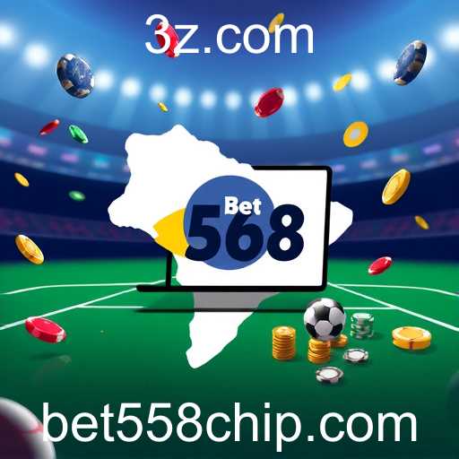 Tendências em Plataformas de Jogos Online em 2025