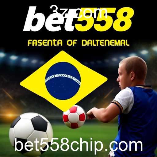 A Evolução dos Sites de Jogos e Suas Implicações em 2025