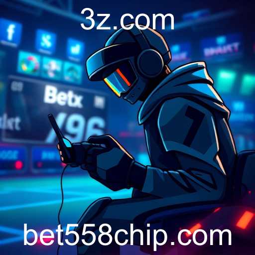 Exploração do Crescimento do Jogo Online em Portugal