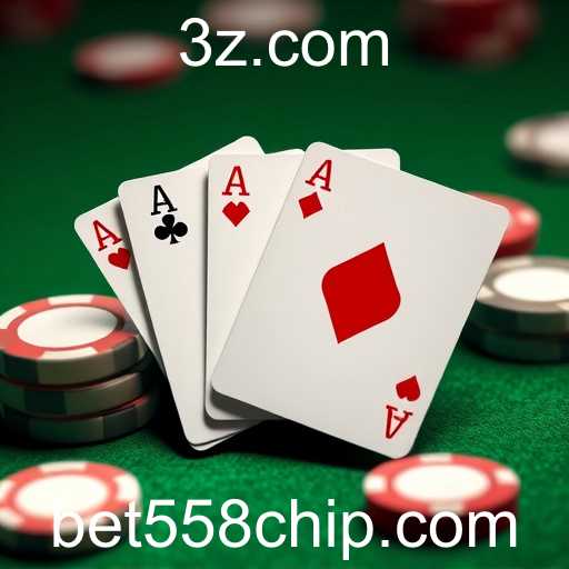 Torneios de Poker