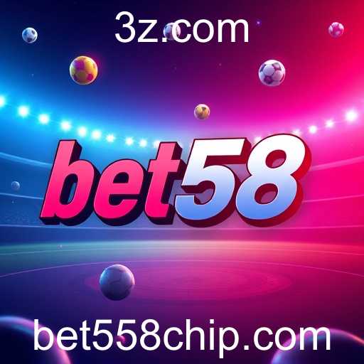 Tendências Recentes no Mundo dos Jogos de Azar Online