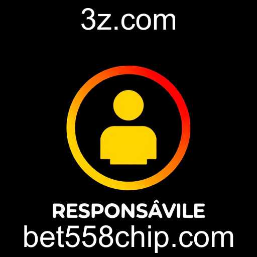 Jogo Responsável