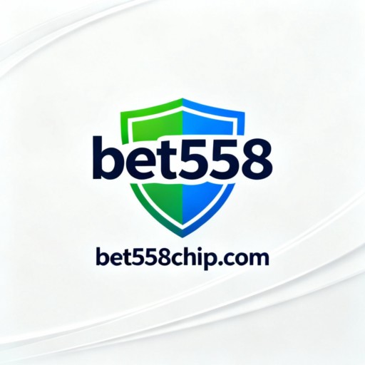 bet558