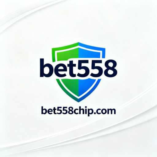 bet558