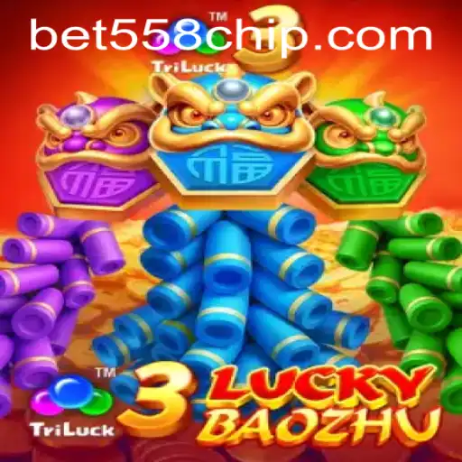 Exploring the Thrills of 3LuckyBaozhu and Seamless Access to Bet558 PH Login