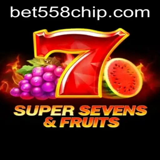 Exploring the Exciting Features of 7SuperSevensFruits with bet558 PH Login