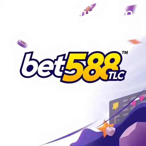 VIP Service bet558 PH Login - 24/7 Support and Exclusive Benefits