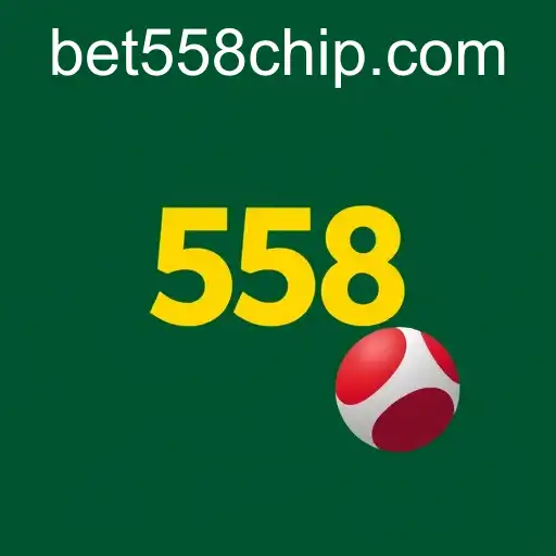 Gaming Experience bet558 PH Login - 800+ Premium and Exclusive Games