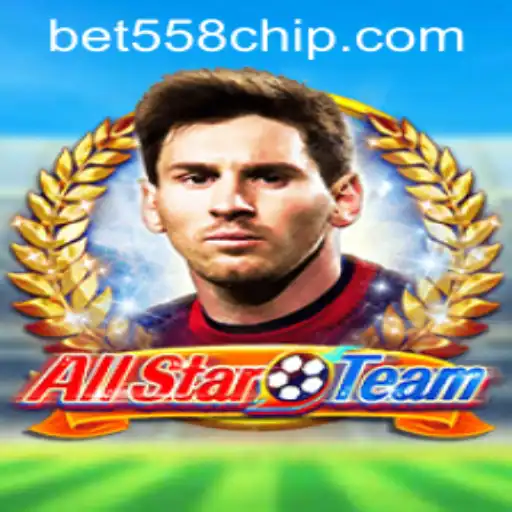 An In-depth Look at AllStarTeam and the Integration of Bet558 PH Login