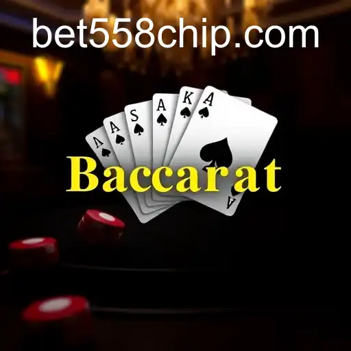 Gaming Experience bet558 PH Login - 800+ Premium and Exclusive Games