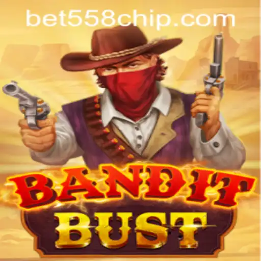 An Exciting Dive into BanditBust: A Thrilling Casino Experience