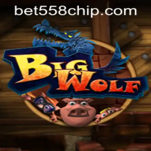 Diving into the Exciting World of BigWolf and Seamless Access through bet558 PH Login