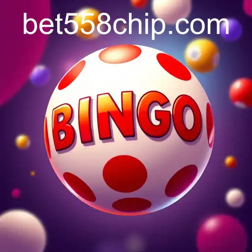 Security and Trust bet558 PH Login - International Licenses and Certifications