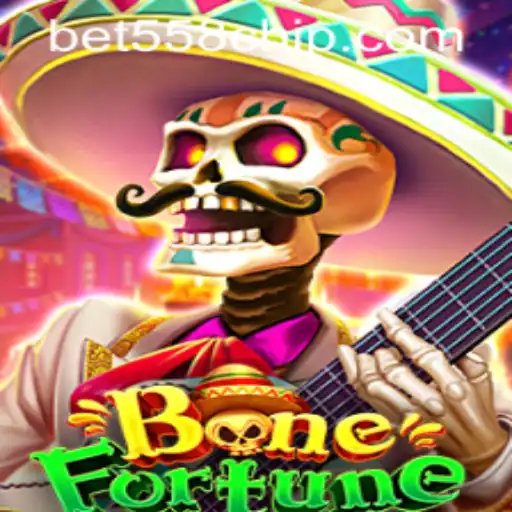 Discovering BoneFortune: A Captivating Game Experience with bet558 PH Login