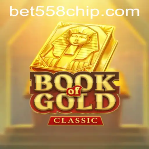 Exploring the Rich World of Book Of Gold Classic