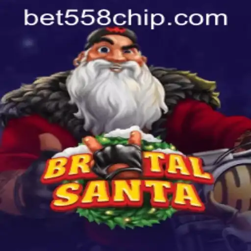 Unraveling the World of BrutalSanta: A Deep Dive into Game Mechanics and Unique Features