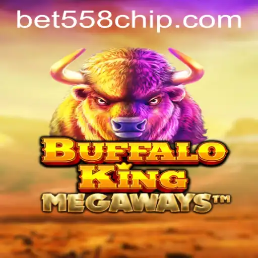 Exploring BuffaloKing and the Significance of Bet558 PH Login