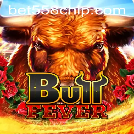 Exploring BullFever: An Exciting Game with Thrilling Bets