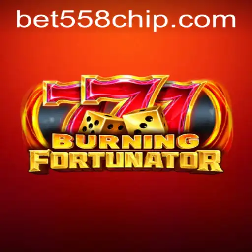 BurningFort: A Thrilling Adventure Awaits