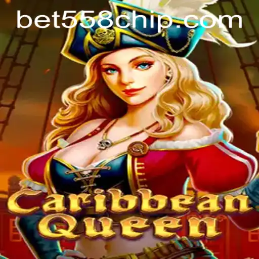 Discover the Adventure of CaribbeanQueen: A Thrilling Game Experience