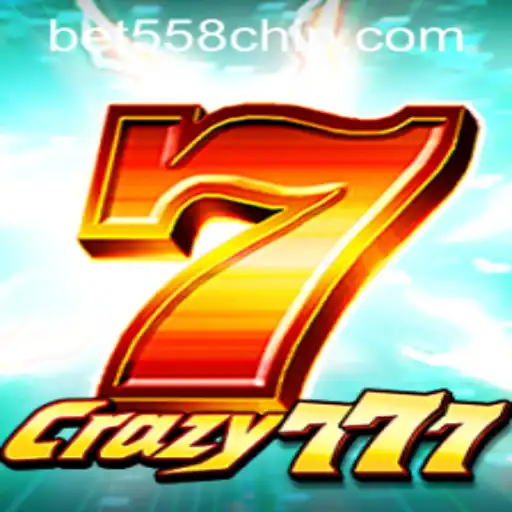 Explore the Thrilling World of Crazy777 and Secure Your Bet558 PH Login