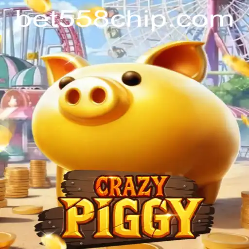 Exploring the Excitement of CrazyPiggy: A Deep Dive Into the Game and bet558 PH Login