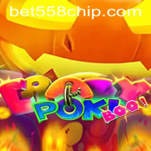 Experience the Thrills of CrazyPokiBoo: A New Era in Online Gaming
