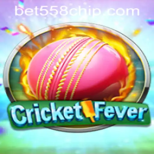 Exploring CricketFever and Understanding the Betting World with bet558 PH Login