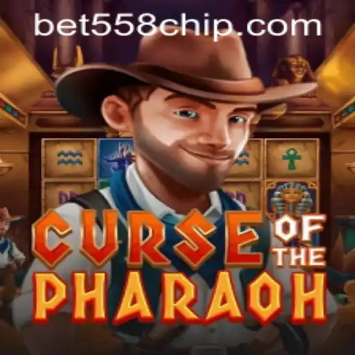 Curse of the Pharaoh: An Enchanting Adventure with Modern Twists
