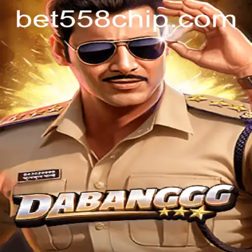 Explore the Thrilling World of DABANGGG: A New Era of Online Gaming with bet558 PH Login