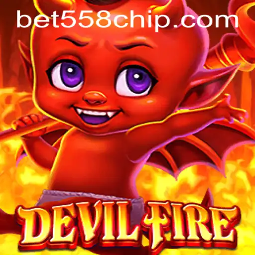 Dive into Excitement with DevilFire: Game Overview and the Bet558 PH Login