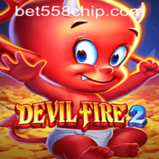 Exploring the Thrilling World of DevilFire2 and the Growing Buzz Around Bet558 PH Login