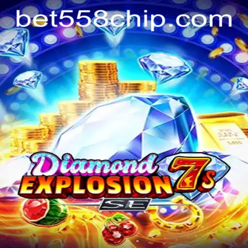 DiamondExplosion7sSE: An Enthralling Journey into the World of Digital Gaming