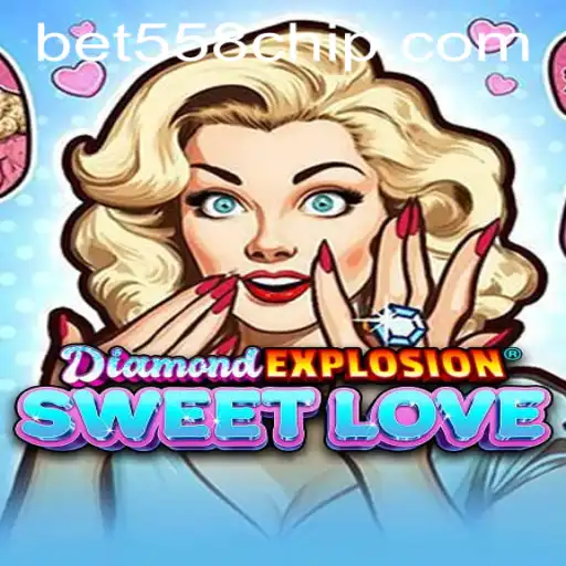 Discover the Thrills of DiamondExplosionSweetLove and How to Access It with Bet558 PH Login