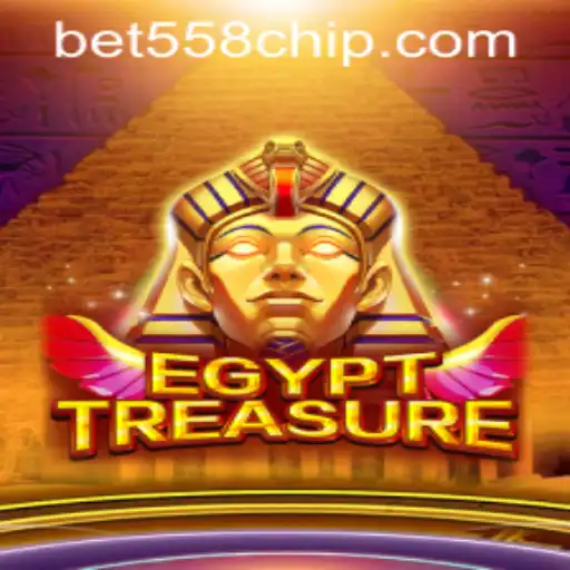Exploring EgyptTreasure: A Captivating Journey Through Ancient Riches
