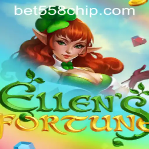 Exploring the Exciting World of EllensFortune with bet558 PH Login