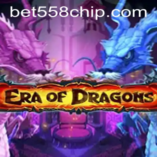 Discover the Mystical World of EraOfDragons