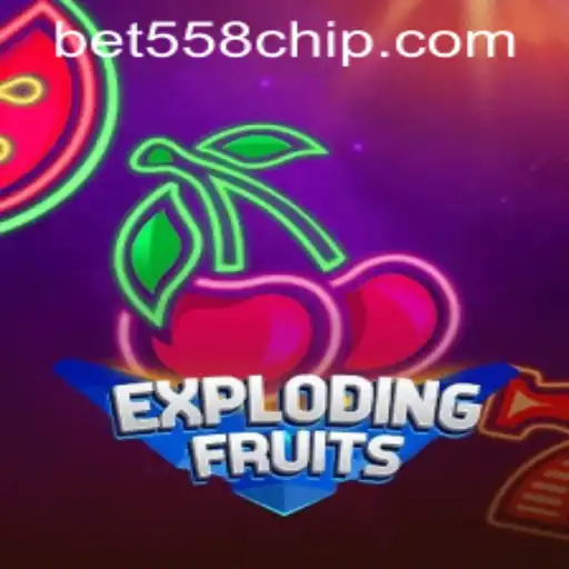 ExplodingFruits Game Guide and bet558 PH Login Insights
