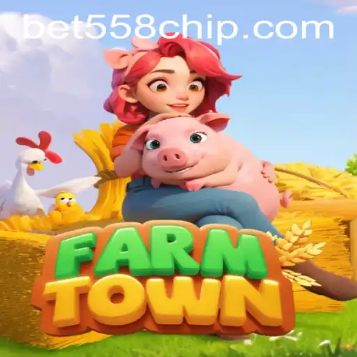 Exploring FarmTown: A Comprehensive Guide to Gameplay and Betting