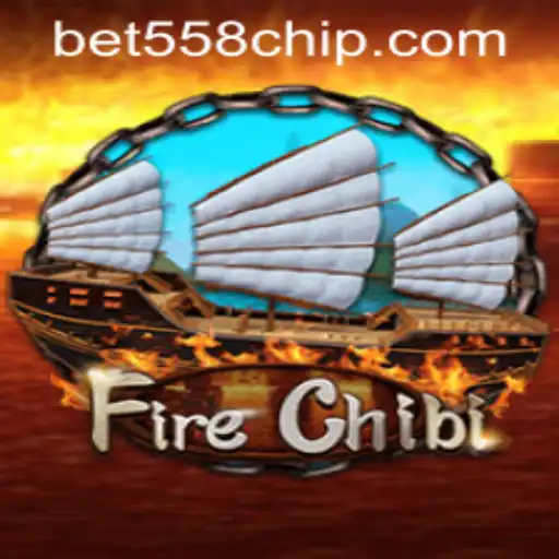 Exploring the Exciting World of FireChibi: A Fresh Take on Mobile Gaming with Bet558 PH Login