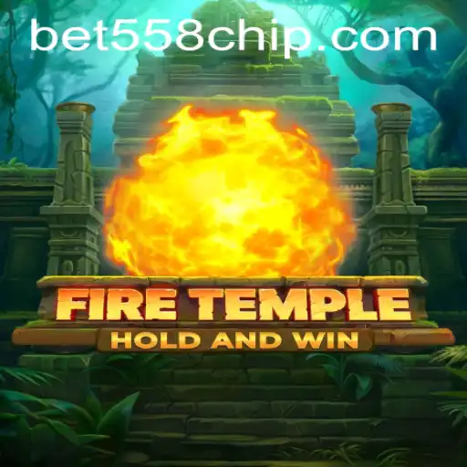 Exploring the Enchanting World of FireTemple and the Role of Bet558 PH Login