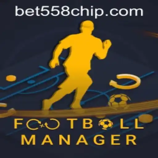 Exploring the World of FootballManager and the Intriguing Realm of bet558 PH Login