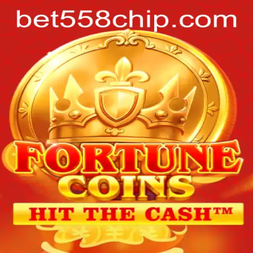 Exploring FortuneCoins: A Comprehensive Guide and Current Trends in Bet558 PH Login