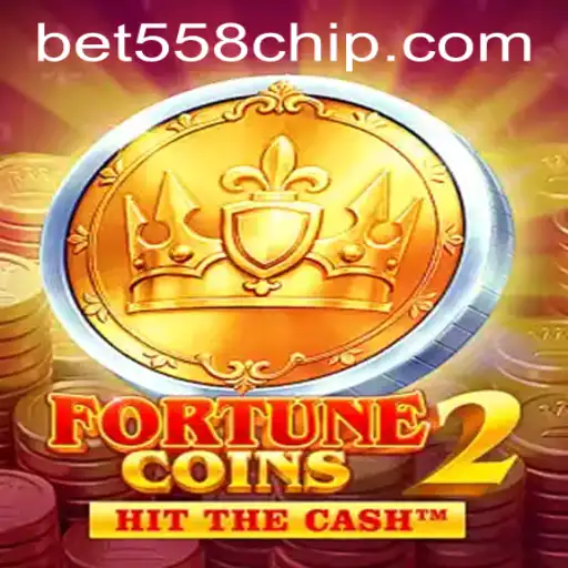 Discover the Thrilling World of FortuneCoins2 and the Convenience of Bet558 PH Login