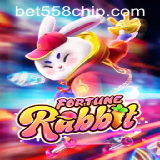 Exploring FortuneRabbit: A Thrilling Adventure into Gaming