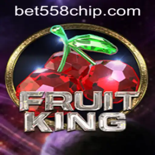Exploring FruitKing: A Dive into the Thrilling World of Online Slots with Bet558 PH Login