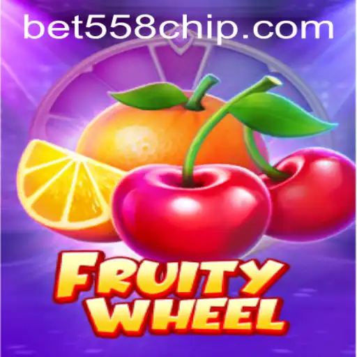 Experience the Excitement of FruityWheel and Navigating bet558 PH Login