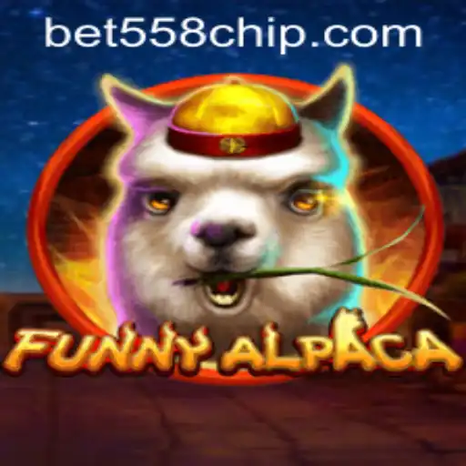 Delving into the World of FunnyAlpaca: A Gamers' Delight