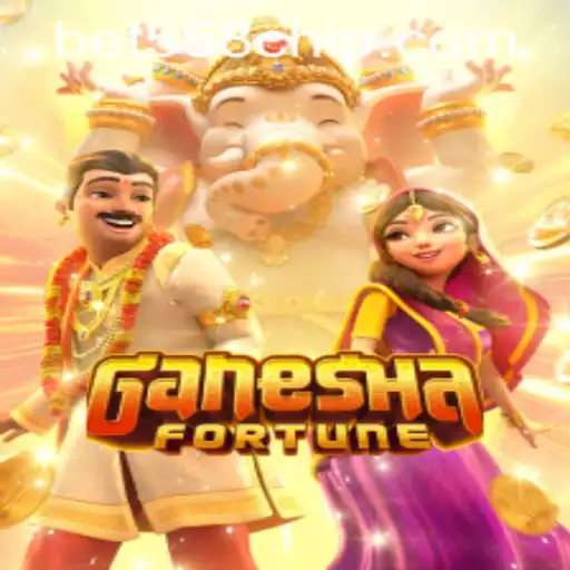 Exploring GaneshaFortune and the Rise of bet558 PH Login in Online Gaming