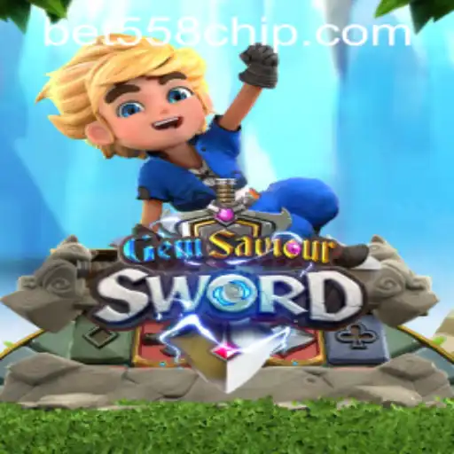 Exploring the Fascinating World of GemSaviourSword: A Unique Gaming Experience